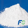 مسحوق أبيض PVC مثبت الحرارة الكالسيوم ستيرات